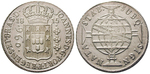 13628 Johann, Prinzregent, 960 Re...