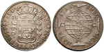 13642 Johann, Prinzregent, 960 Re...