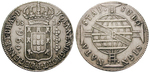 13645 Johann, Prinzregent, 960 Re...