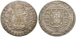 13677 Johann VI., 960 Reis