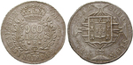 13680 Johann VI., 960 Reis