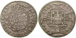 13683 Johann VI., 960 Reis