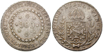 13700 Pedro I., 960 Reis