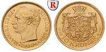 13726 Frederik VIII., 10 Kroner
