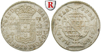 13769 Maria I., 320 Reis