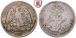 13933 Republik, 50 Centavos