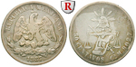 13935 Republik, 50 Centavos