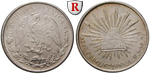 13961 Republik, Peso