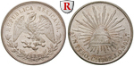 13969 Republik, Peso