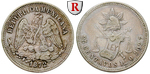 14313 Republik, 25 Centavos