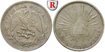 14399 Republik, Peso