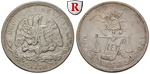 14409 Republik, 50 Centavos