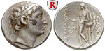 14492 Seleukos II., Tetradrachme