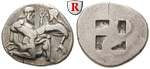 14633 Stater