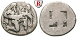 14634 Stater
