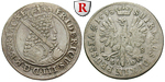 14756 Friedrich III., 18 Grösche...