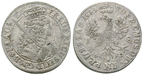 14759 Friedrich III., 18 Grösche...