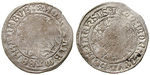 14762 Joachim I. und Albrecht, Gr...