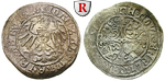 14766 Joachim I. und Albrecht, Gr...