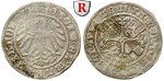 14768 Joachim I., Groschen