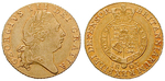14780 George III., Half-Guinea