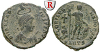 14933 Arcadius, Bronze