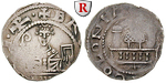 14947 Bruno II. von Berg, Denar