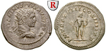 14969 Caracalla, Antoninian