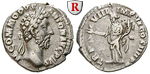 14979 Commodus, Denar