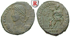 14981 Constans, Bronze