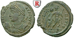 14982 Constans, Bronze