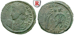 14983 Constans, Bronze