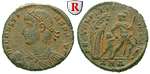 14984 Constans, Bronze