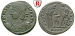 14985 Constans, Bronze