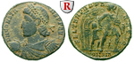 14988 Constans, Bronze