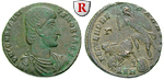 14990 Constantius Gallus, Caesar,...