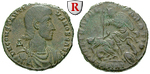 14992 Constantius Gallus, Caesar,...