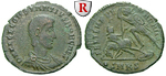 14993 Constantius Gallus, Caesar,...