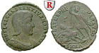 14994 Constantius Gallus, Caesar,...