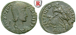 14995 Constantius Gallus, Caesar,...