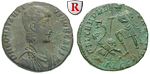 14996 Constantius Gallus, Caesar,...