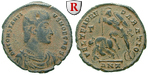 14998 Constantius Gallus, Caesar,...