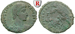 14999 Constantius Gallus, Caesar,...