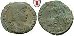 15000 Constantius Gallus, Caesar,...