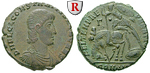 15002 Constantius Gallus, Caesar,...