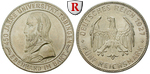 15043 5 Reichsmark