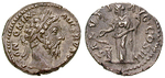 15194 Marcus Aurelius, Denar