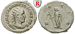 15359 Traianus Decius, Antoninian
