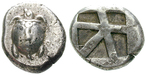 15375 Stater