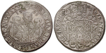 15595 Christian II., Johann Georg...